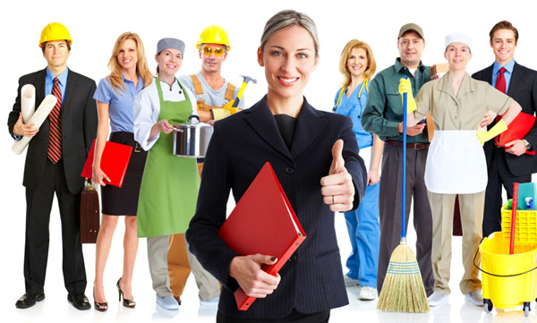 Büyükçekmece İnşaat Betoncusu Hizmeti